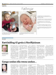 Síða 10