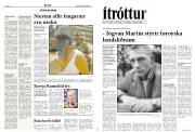 Síða 10