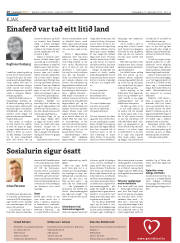 Síða 16