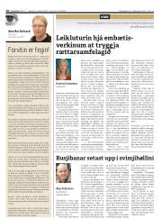 Síða 18