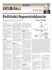 Síða 19