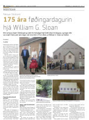 Síða 20