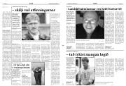 Síða 11