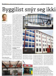 Síða 22