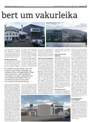 Síða 23