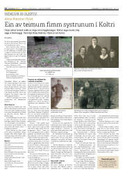 Síða 24