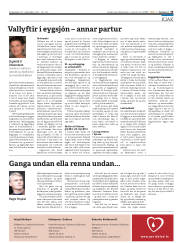 Síða 25