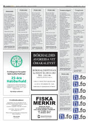 Síða 26