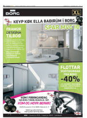 Síða 32