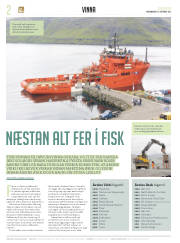 Síða 42