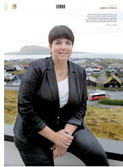 Síða 48