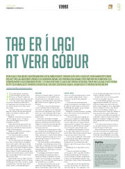 Síða 49