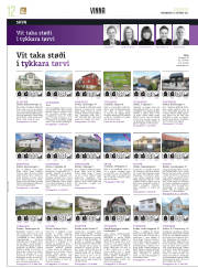 Síða 52