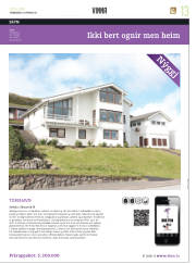 Síða 53