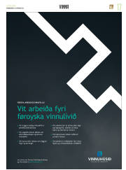 Síða 57