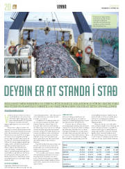 Síða 60