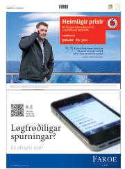 Síða 61
