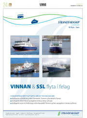 Síða 64