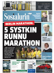 Síða 1