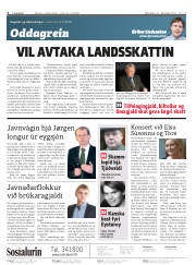 Síða 2