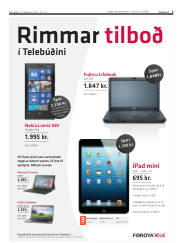 Síða 3