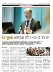 Síða 4