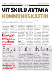 Síða 6