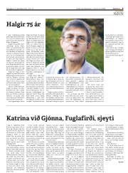 Síða 9