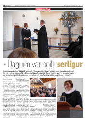 Síða 10