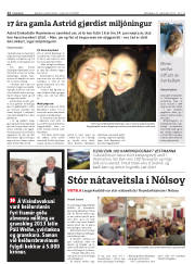 Síða 12