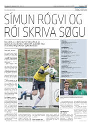 Síða 15