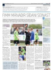 Síða 21
