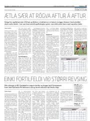 Síða 23