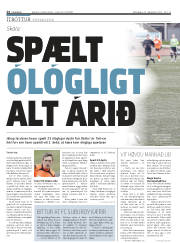 Síða 24
