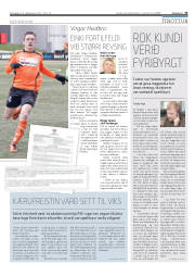 Síða 25