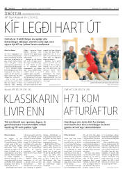 Síða 26