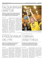 Síða 27
