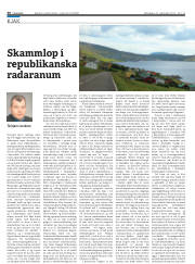 Síða 30