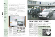 Síða 2
