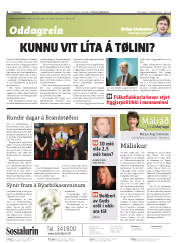 Síða 2
