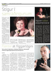 Síða 4