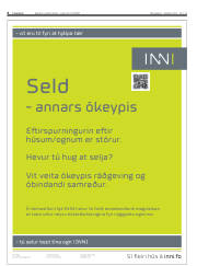 Síða 6