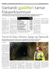 Síða 8