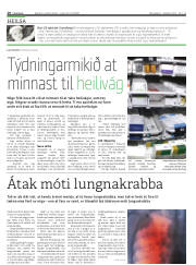 Síða 10