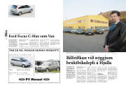 Síða 3