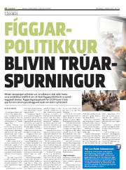 Síða 12