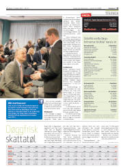 Síða 13