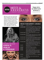 Síða 15