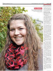 Síða 21