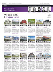 Síða 22